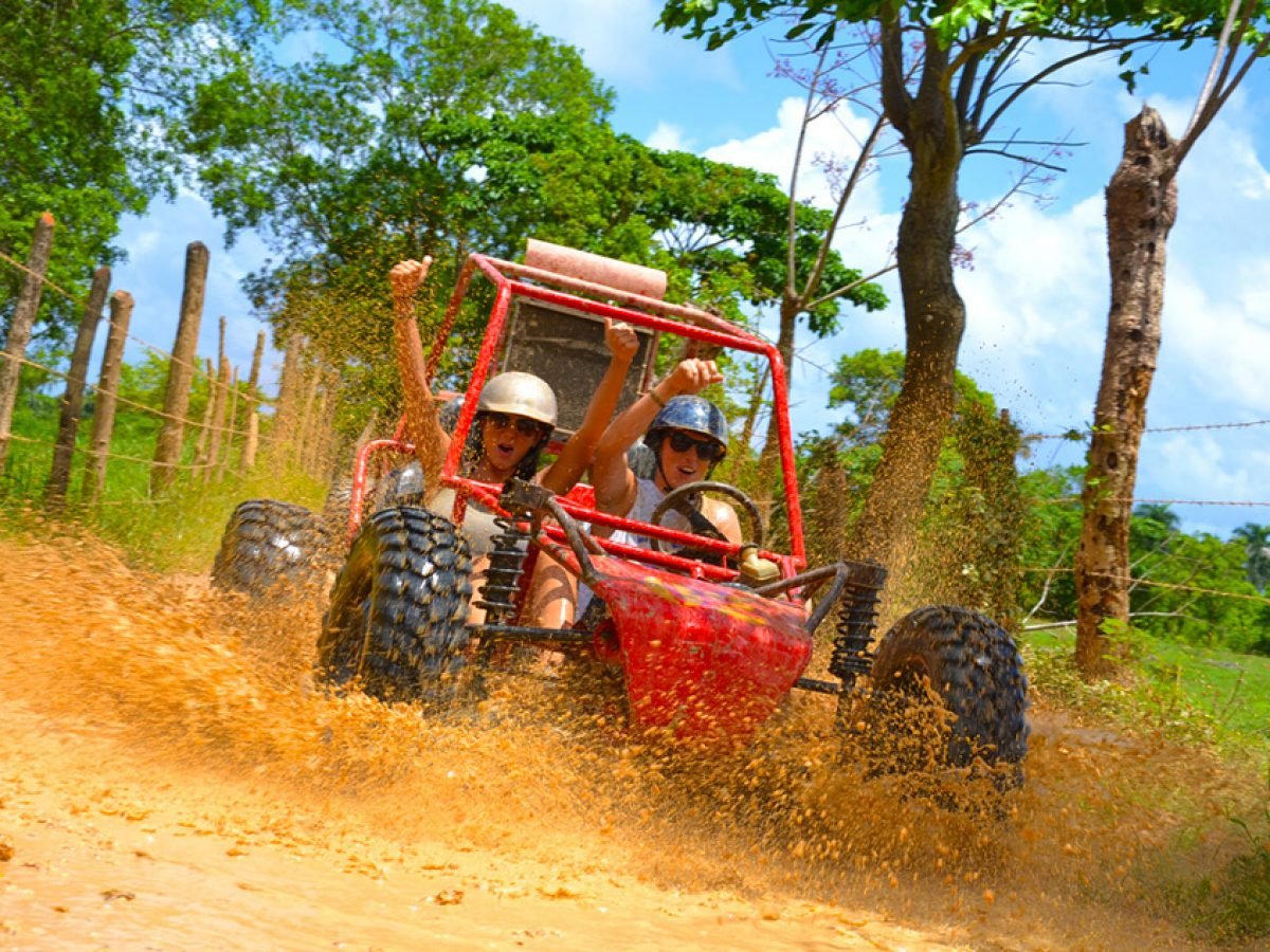 Buggy buggy hot sale tours