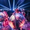 Punta Cana: CocoBongo Entry with Entertainment and Open Bar - Image 2