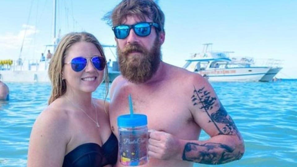 Punta Cana: Party Boat and Snorkeling Adventure - Obrázek 3