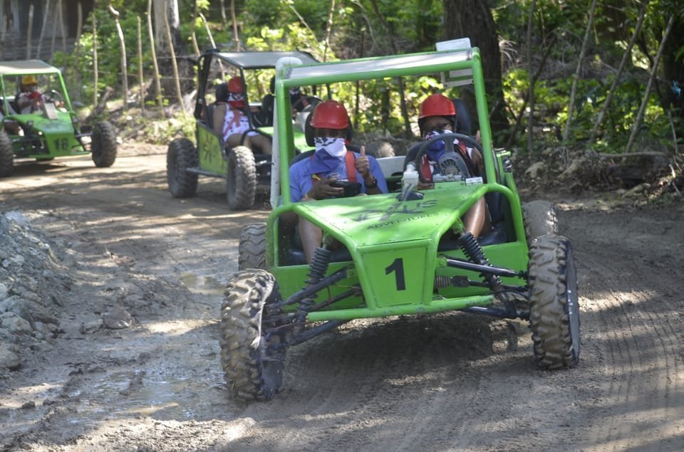 dgarcia nexus adventures - Image 3