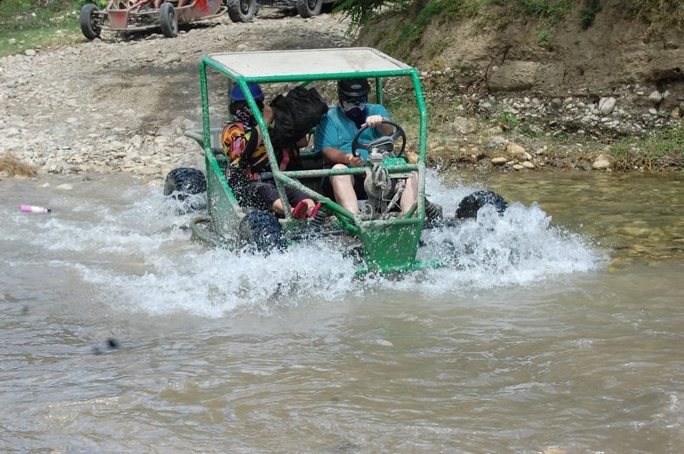 dgarcia nexus adventures - Image 14