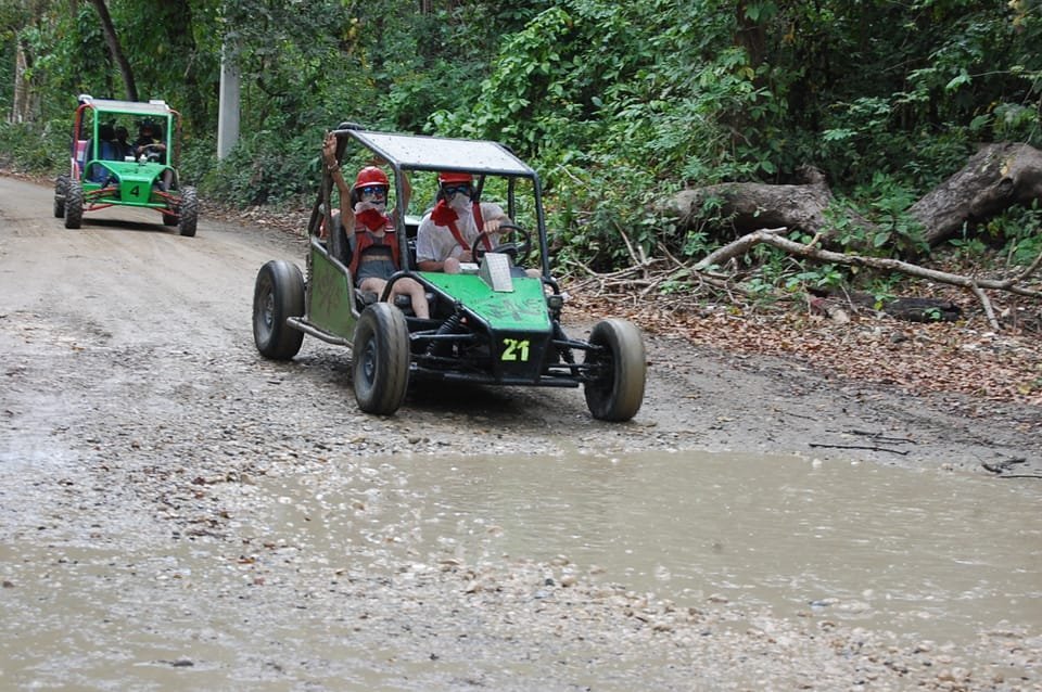 dgarcia nexus adventures - Image 15