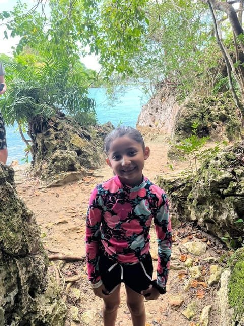 3-in-1: Los Haitises w/ Montaña Redonda & Yanigua Waterfalls - Image 15