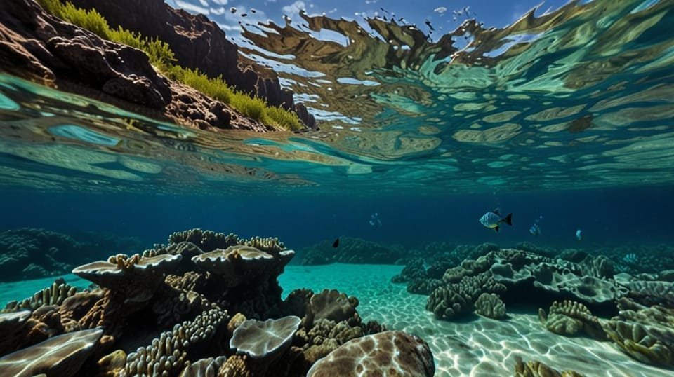 PARTY BOAT WITH OPEN BAR CATAMARAN CRUISE PUNTA CANA - Obrázek 15