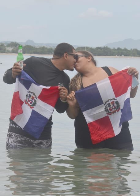 dgarcia nexus adventures - Image 2