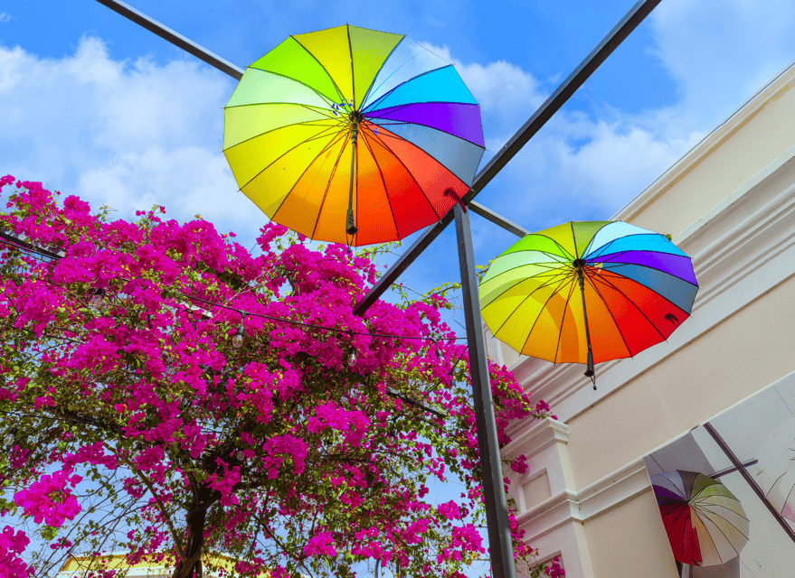 Half Day Private City Tour of Puerto Plata - Obrázek 3