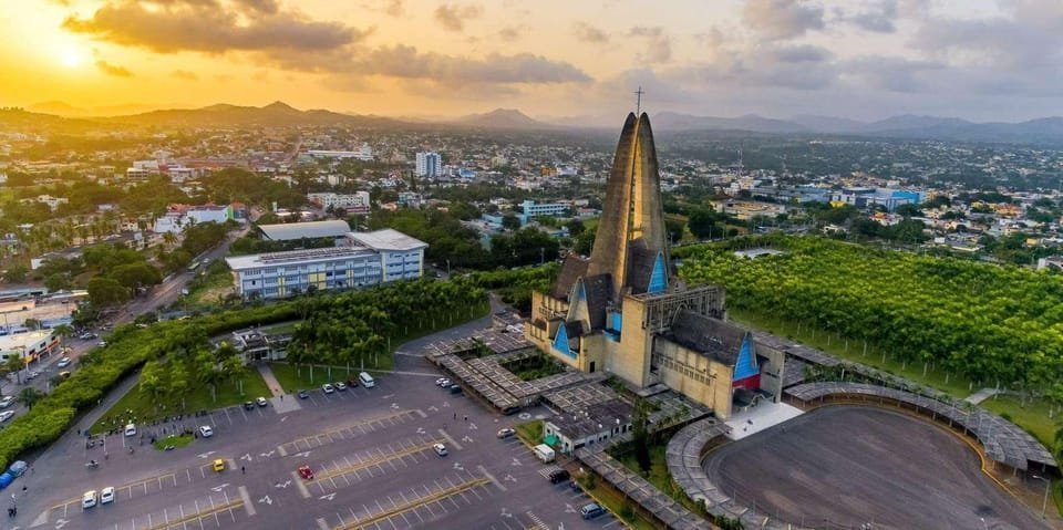 Safari Adventure From Punta Cana with Hotel Pickup - Image 4