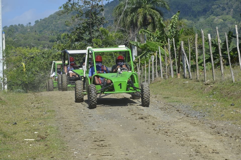 dgarcia nexus adventures - Image 5