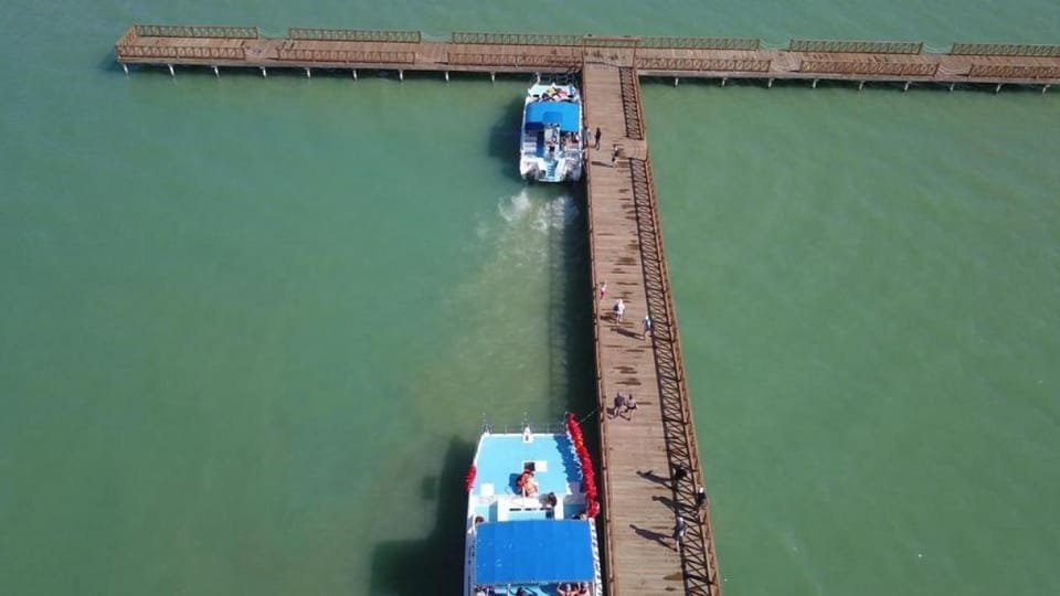 From Punta Cana: Whale Watching and Montana Redonda Tour - Obrázek 6