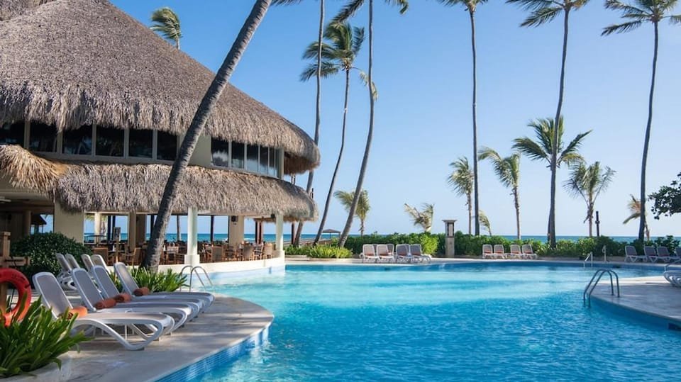 Private Transfer from SDQ to Impressive Punta Cana - Image 6