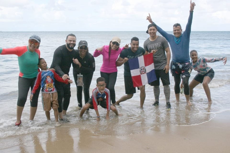 dgarcia nexus adventures - Image 6