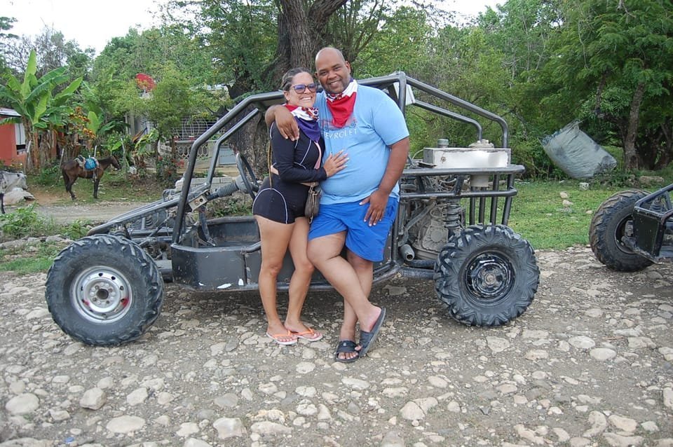 dgarcia nexus adventures - Image 7