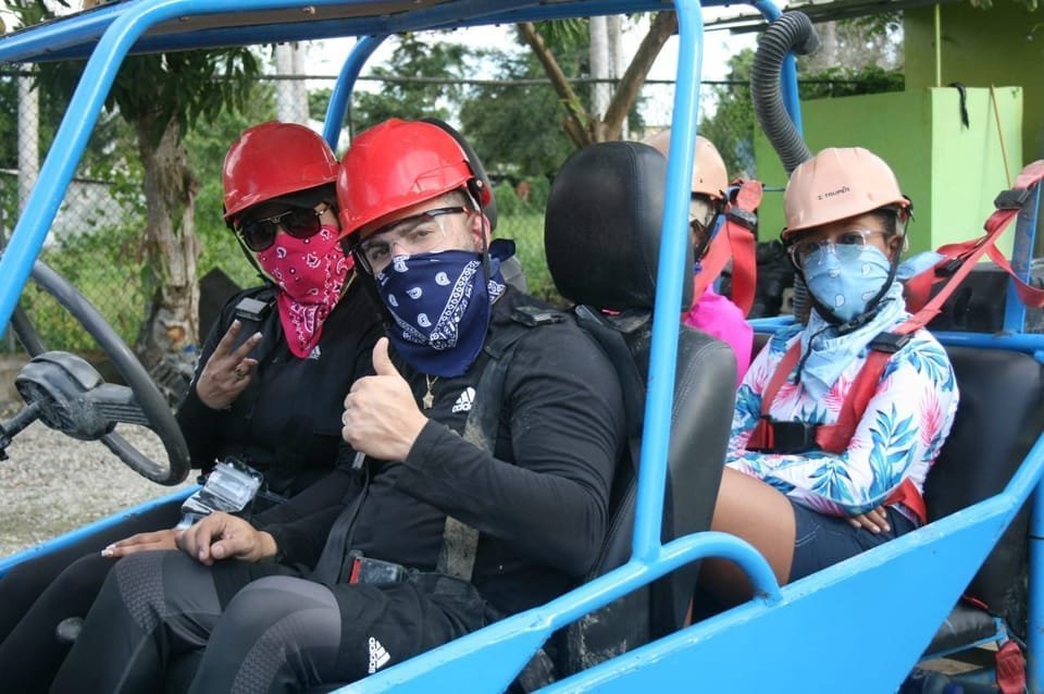 dgarcia nexus adventures - Image 8