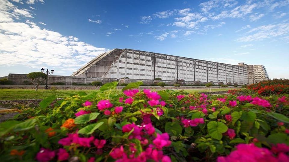 From Santo Domingo: Full day Historical Tour with Lunch - Obrázek 2