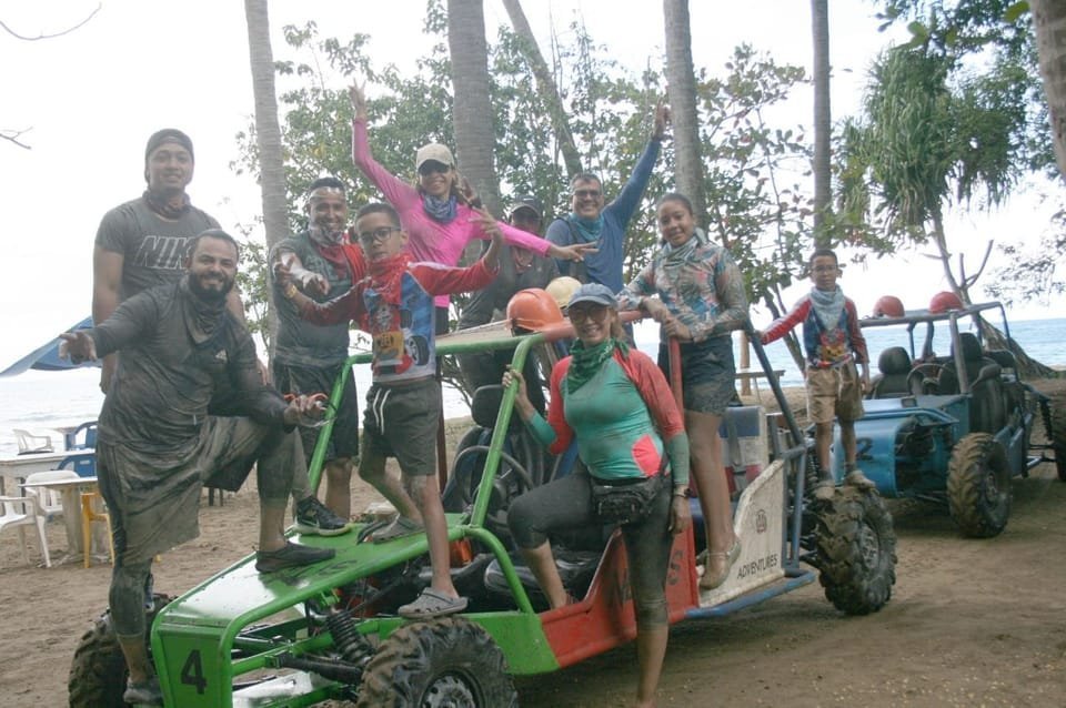 dgarcia nexus adventures - Image 9