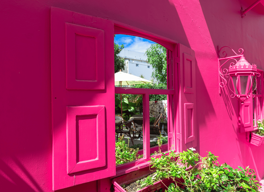 Half Day Private City Tour of Puerto Plata - Obrázek 7