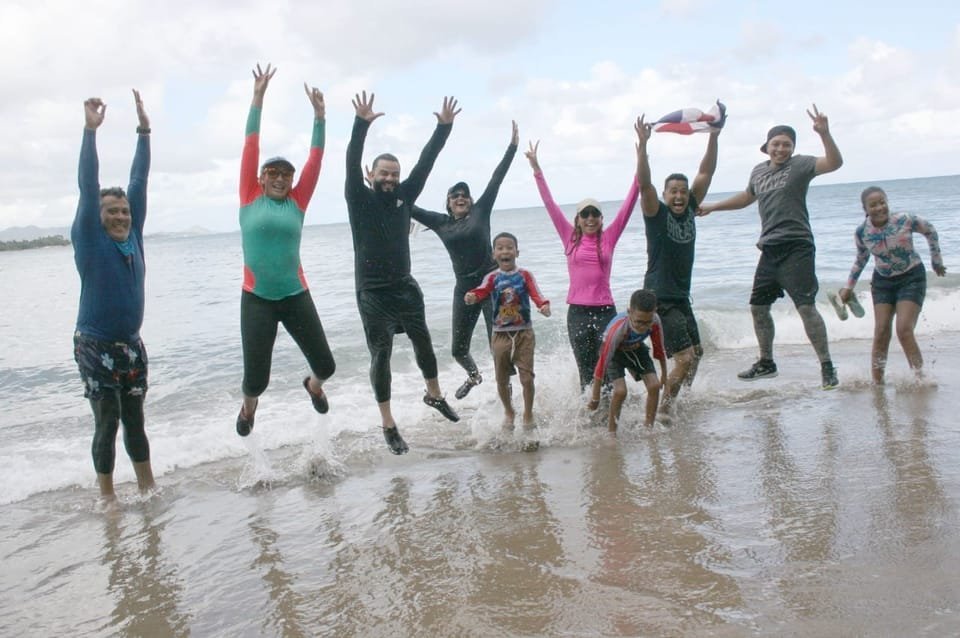 dgarcia nexus adventures - Image 10