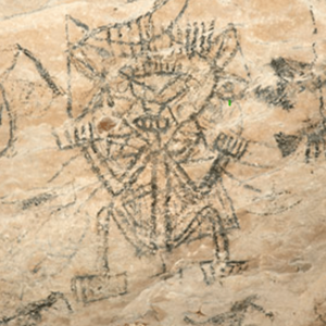 Los Haitises 4 Caves expedition & Rain Forest walk