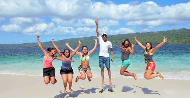 Samaná: Los Haitises National Park & Cayo Levantado Island - Image 2