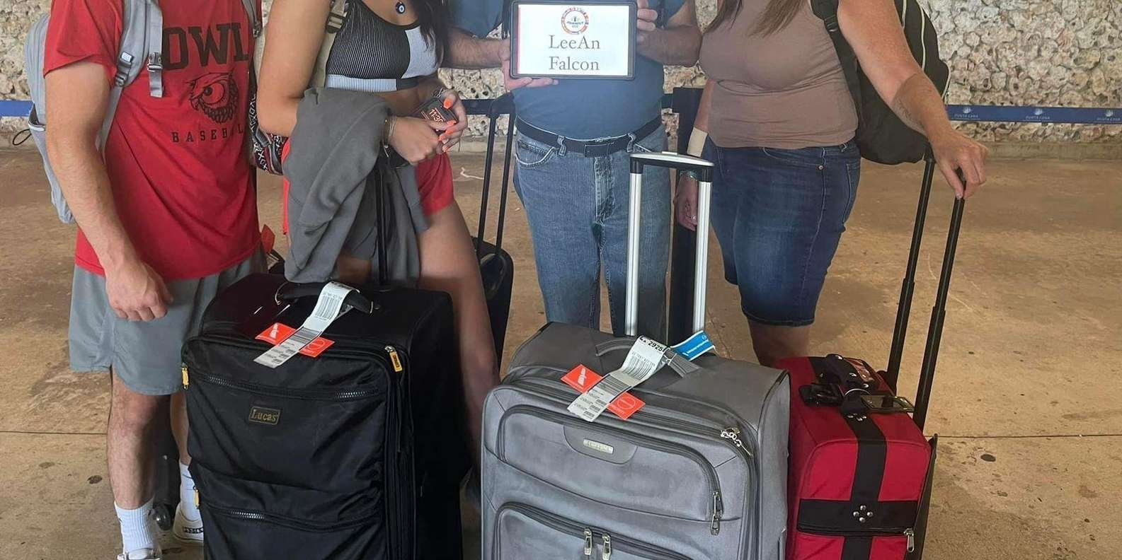 Airport Transfer La Romana To Bayahibe & Punta Cana Hotel - Image 2