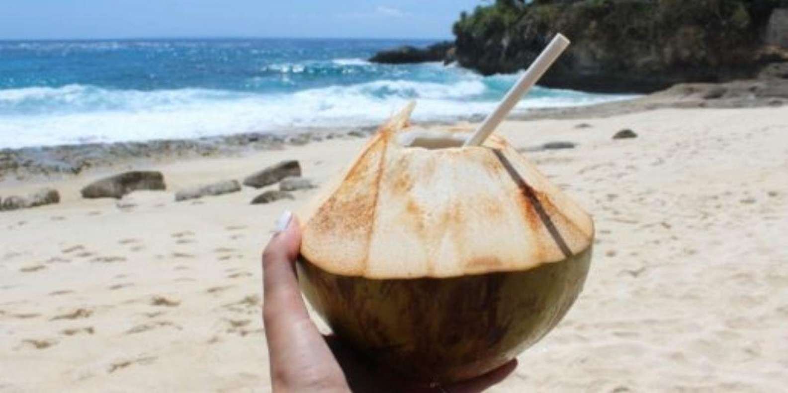 Punta cana: 3 hour panoramic with artisan market small group - Image 2