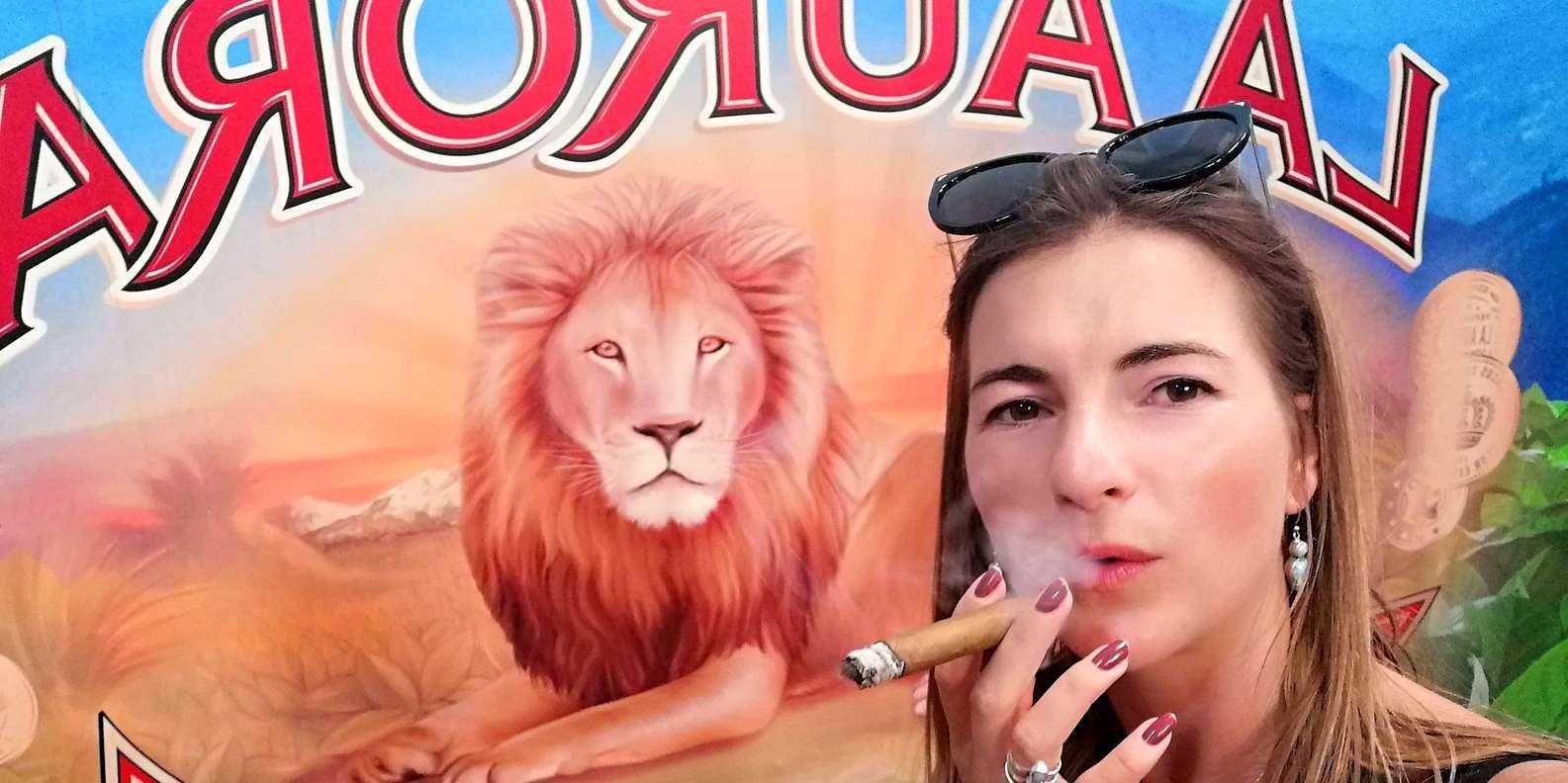 From Puerto Plata Priv: Cocoa, Coffee, Cigars & Local Market - Obrázek 11