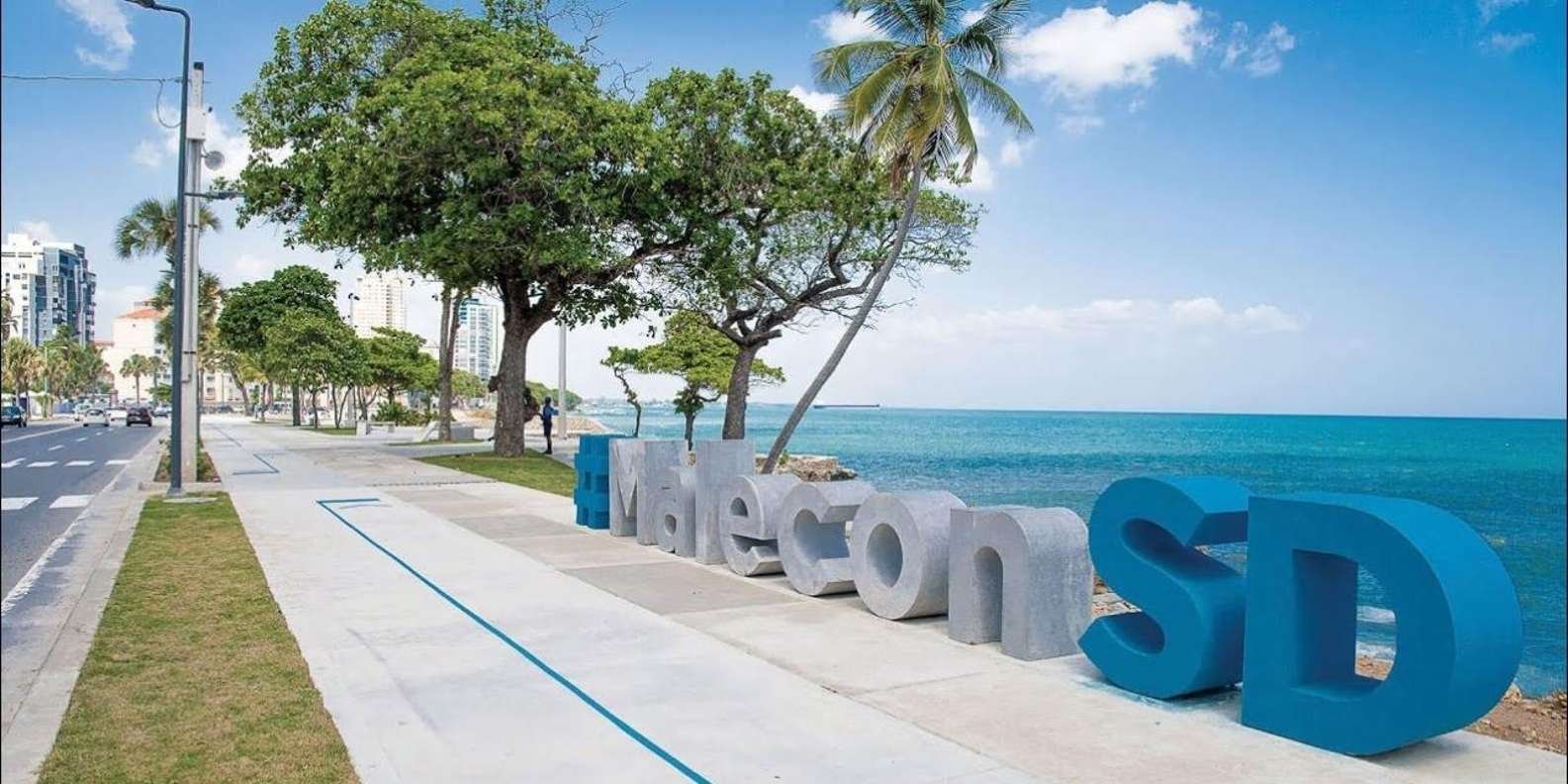 Excursion: Colonial City, Colón Lighthouse and 3 Eyes Park - Image 13