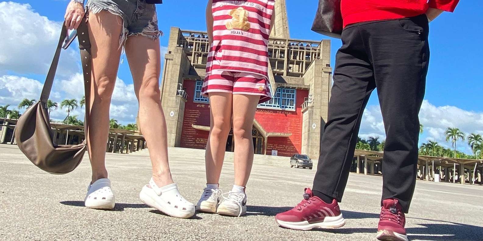 Private Half Day Tour in Punta Cana with Local Guide - Image 14