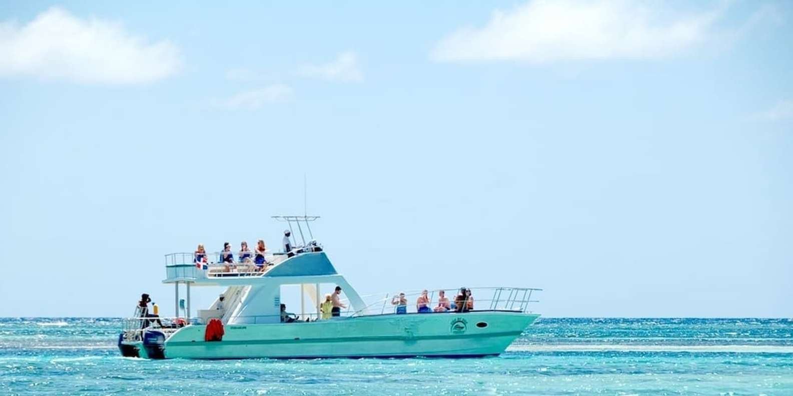 Eco Tour Finder - Image 3