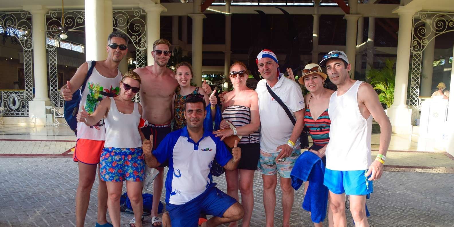 Punta Cana: Private Transfer to or from Punta Cana Airport - Obrázek 3