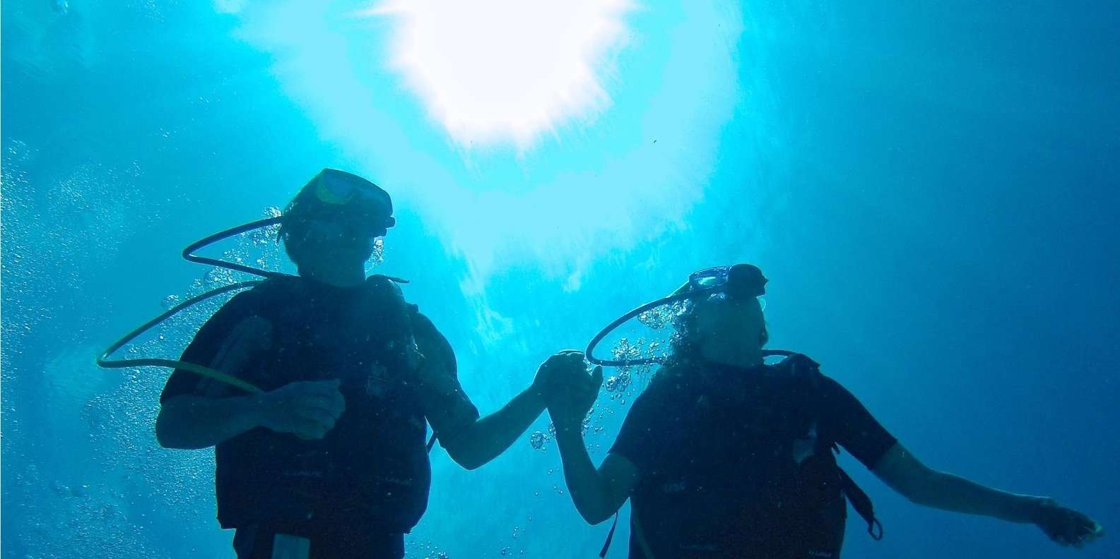 From Punta Cana: Private Catamaran Catalina Island Full-Day - Image 3