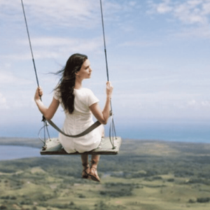 Half Day Tour to Redonda Mounta With Emerald Beach And ATV