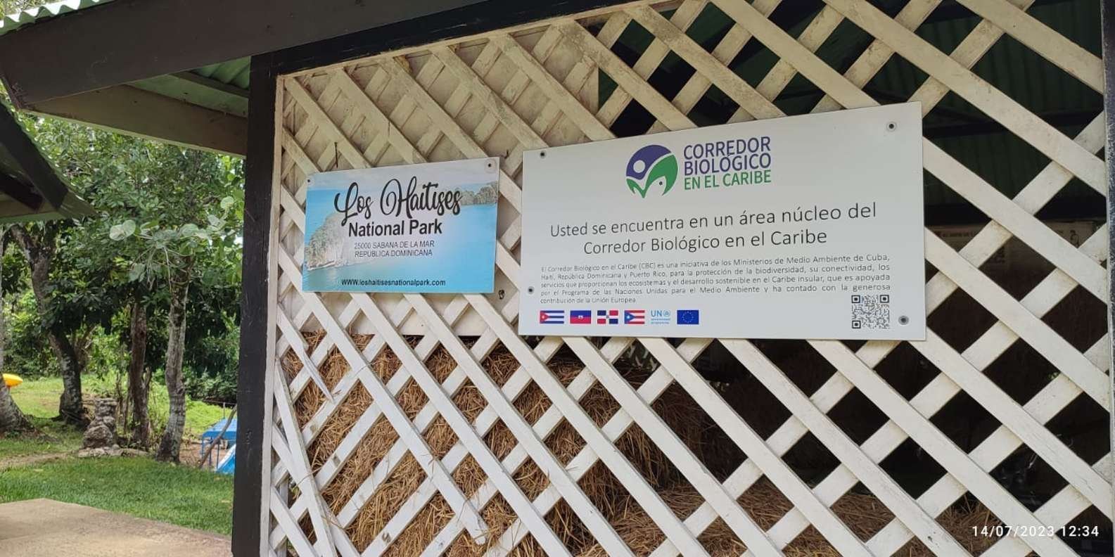 Miches: Los Haitises, Transfer, Walking & Boat tour. - Image 5