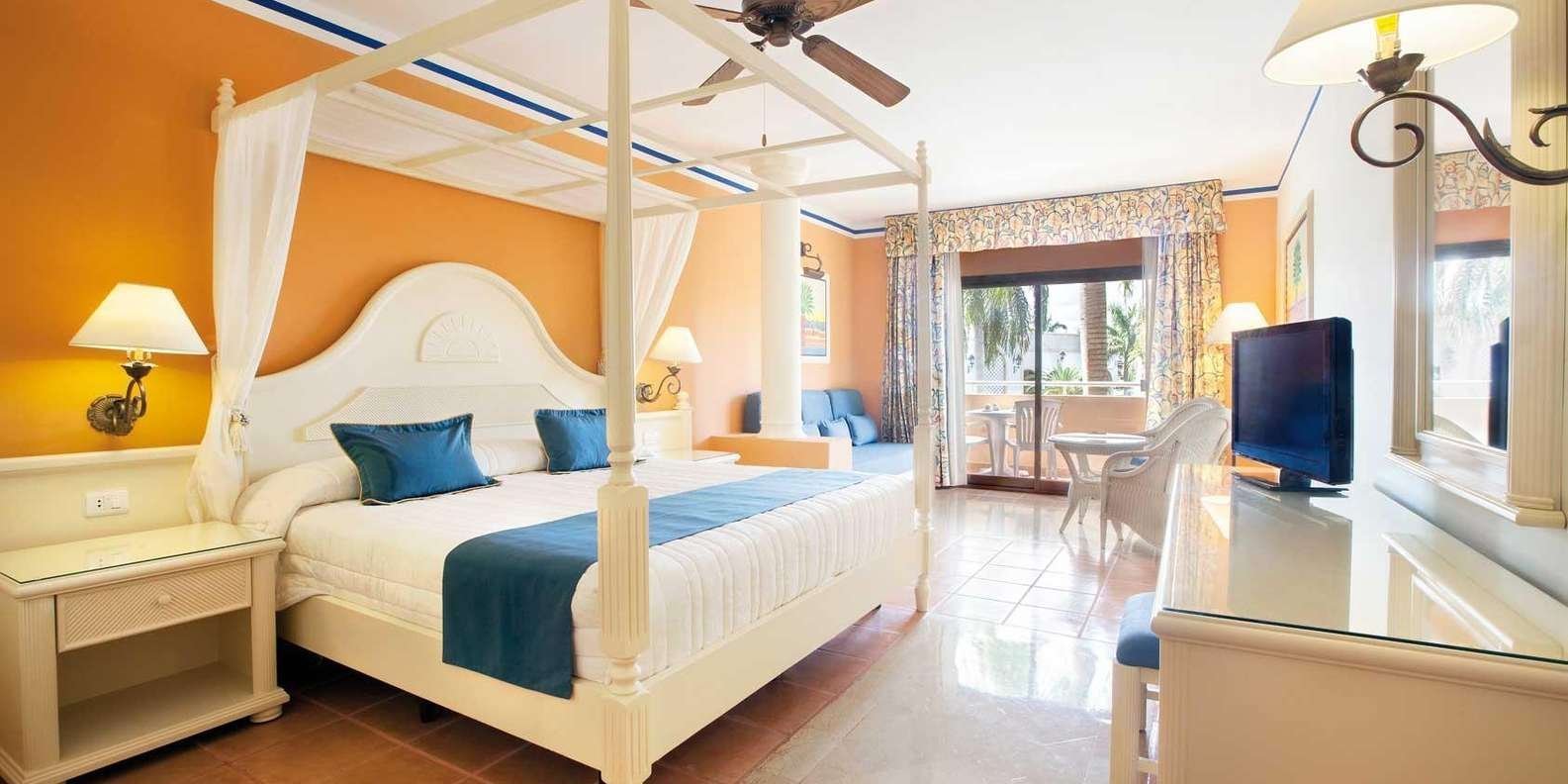 Private Transfert Bahia P. Bavaro to Punta Cana Airport - Obrázek 4