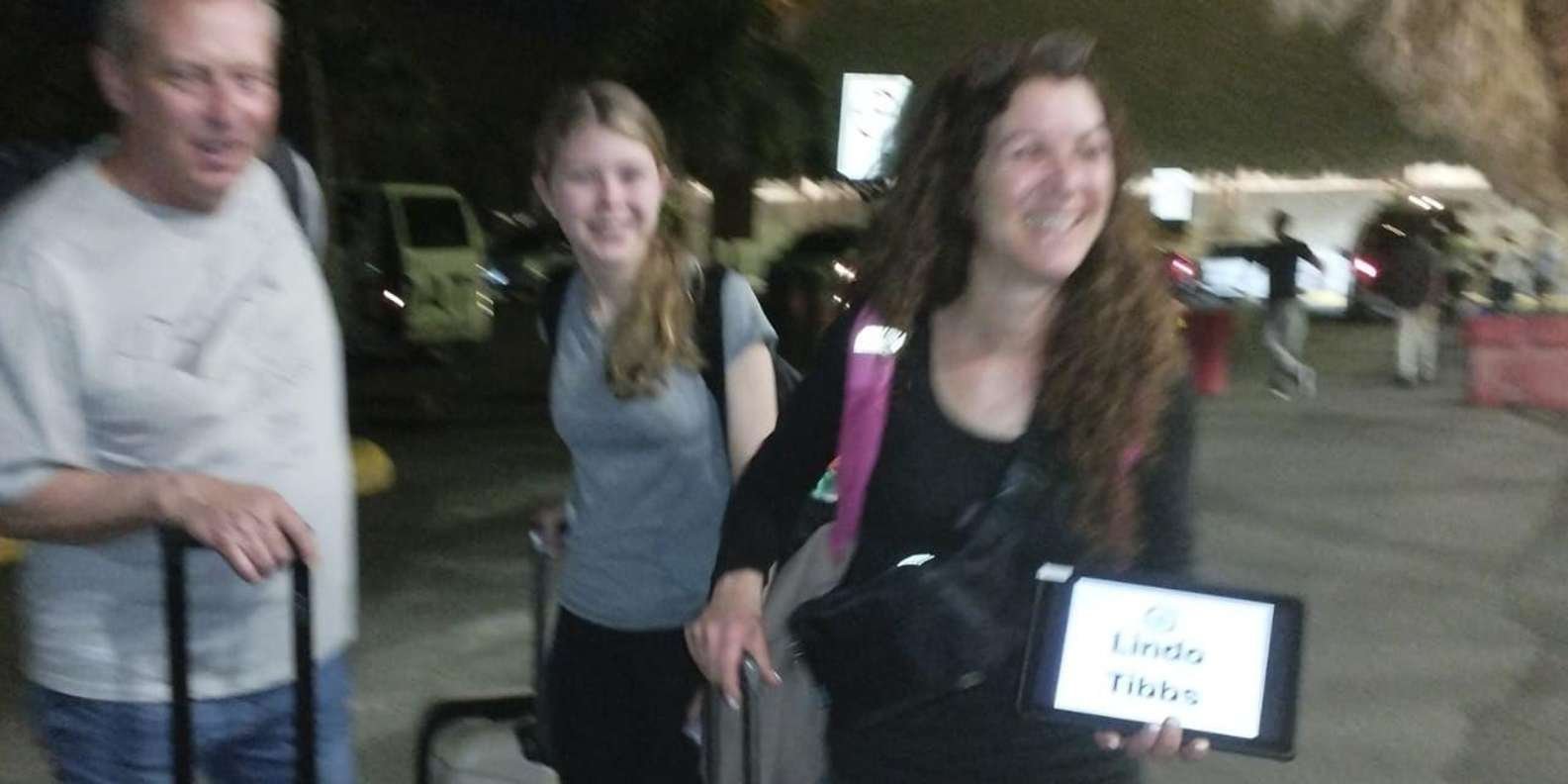 Airport Transfer La Romana To Bayahibe & Punta Cana Hotel - Image 4