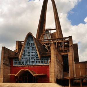 Half Day City Tours Be Dominican For One Day