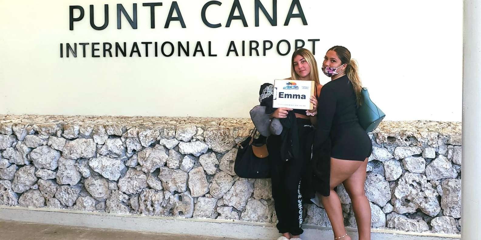 Punta Cana: Private Transfer to or from Punta Cana Airport - Obrázek 6