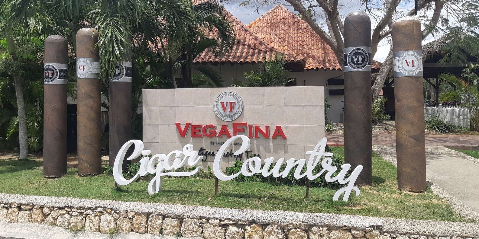 Punta Cana: Dominican Flavors Guided Day Trip - Image 7