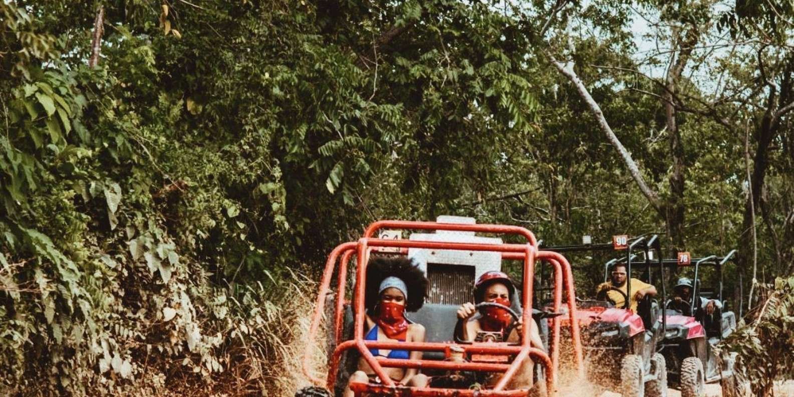 Boogies + Private Cave - Image 7