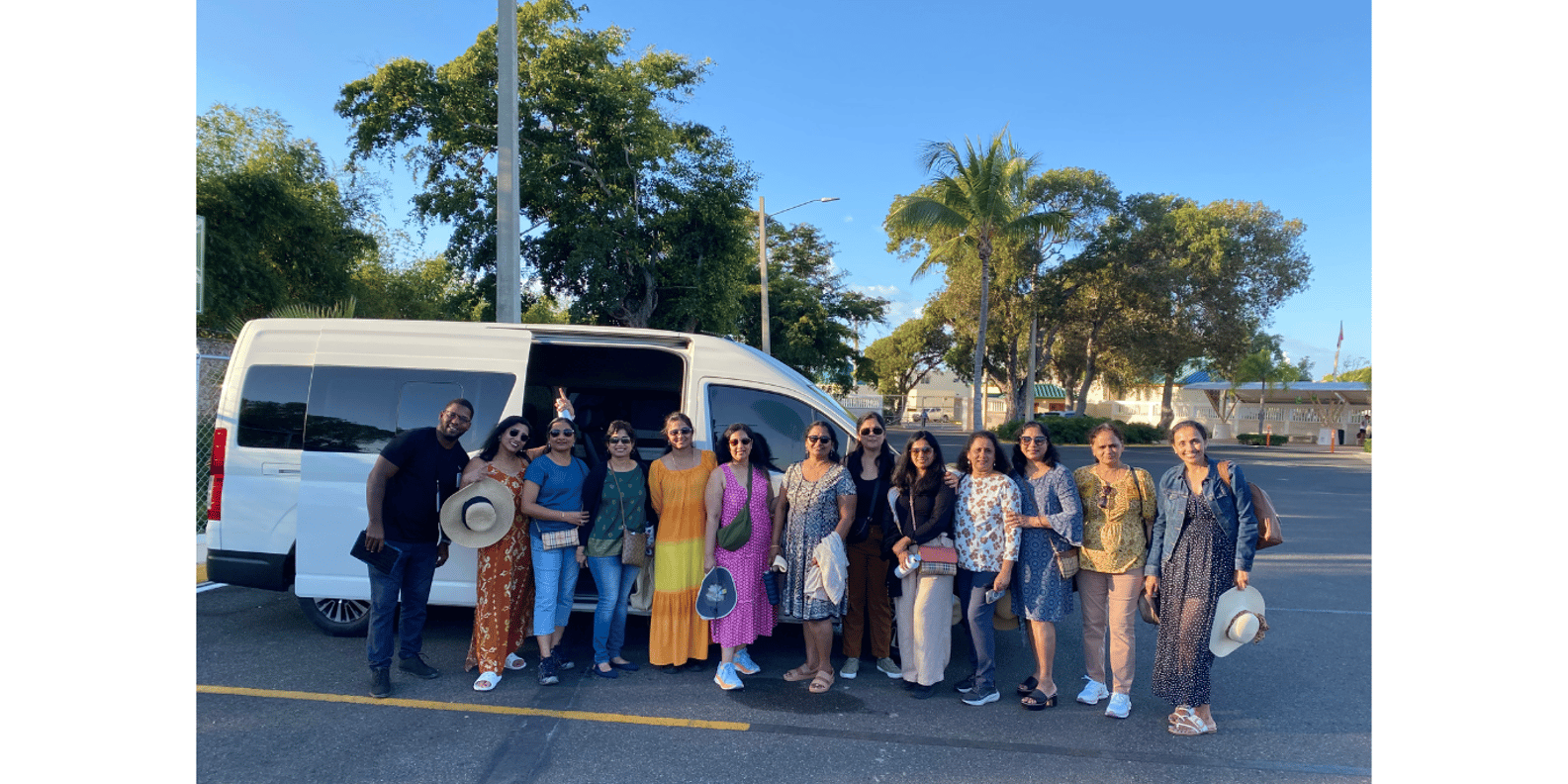 Private Half Day Tour in Punta Cana with Local Guide - Image 16