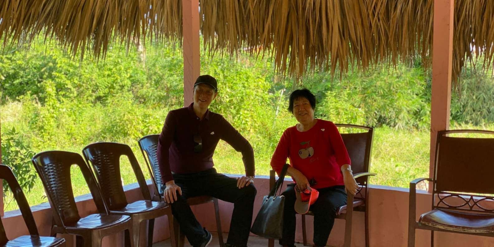 Private Half Day Tour in Punta Cana with Local Guide - Image 8