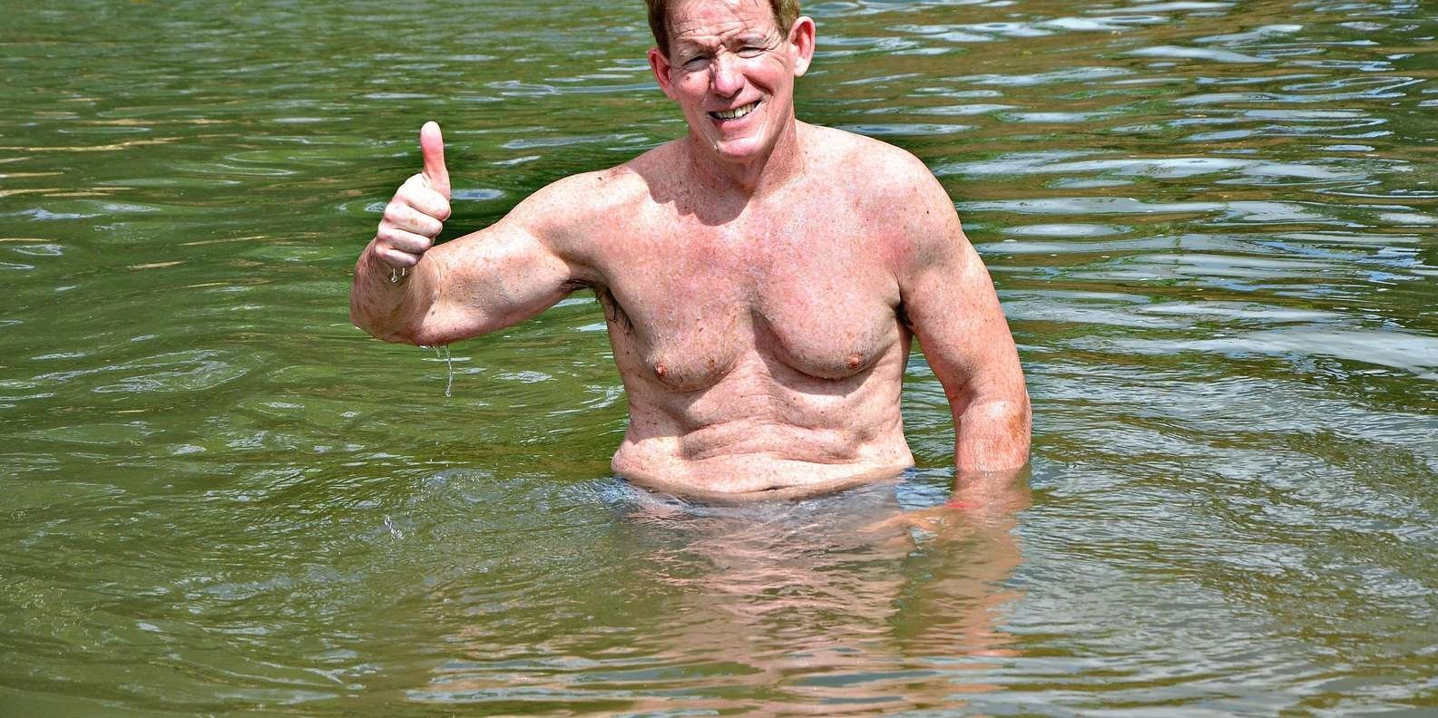 Punta Cana:Paseo en buggie ,caballo y ziplines en la selva - Obrázek 8