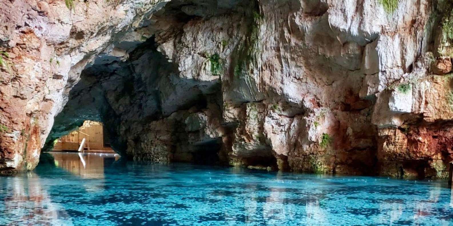 Boogies + Private Cave - Image 8