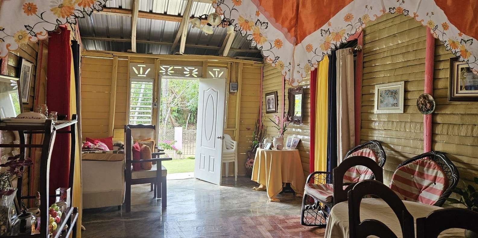 Private Half Day Tour in Punta Cana with Local Guide - Image 9