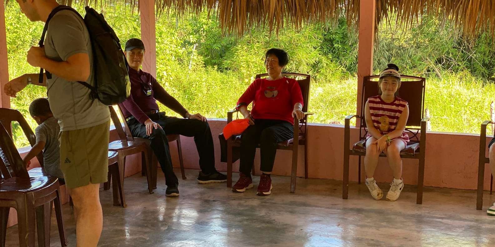 Private Half Day Tour in Punta Cana with Local Guide - Image 10