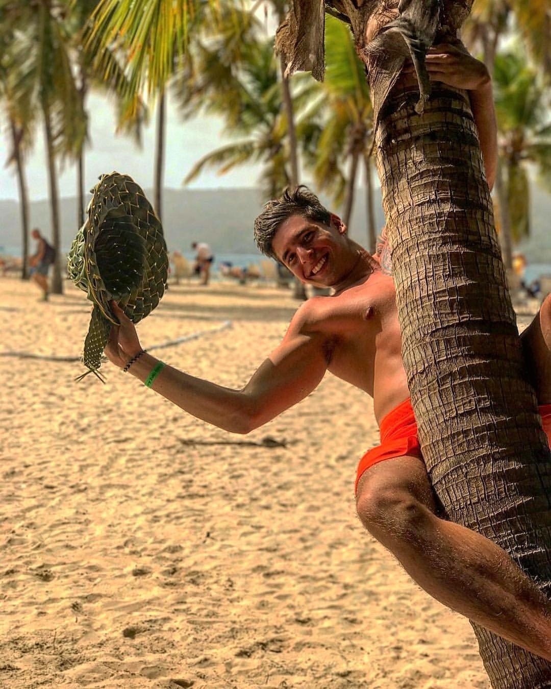 Las Terrenas: Los Haitises & Bacardi Island (Cayo Levantado) - Image 15