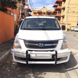 Punta Cana to Bayahibe Taxi / shuttle - Transfer Private