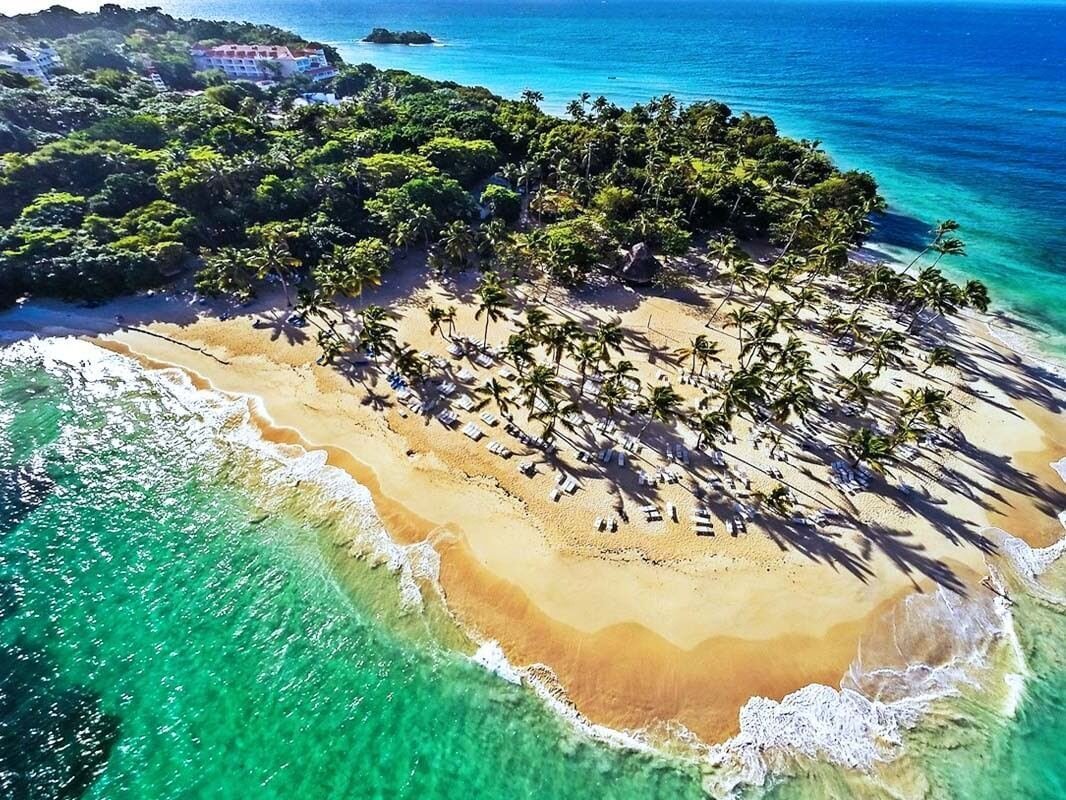 Las Terrenas: Los Haitises & Bacardi Island (Cayo Levantado) - Image 10