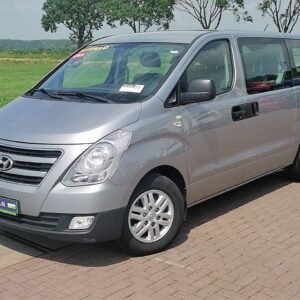 Sabana de la Mar Taxi to Punta Cana / Transfer Private